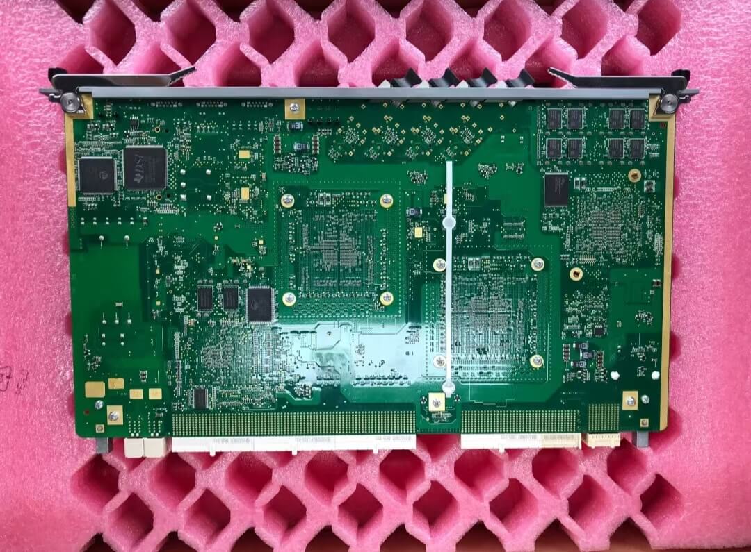 Huawei OLT MA5600T Series SCU Control Board H801SCUH