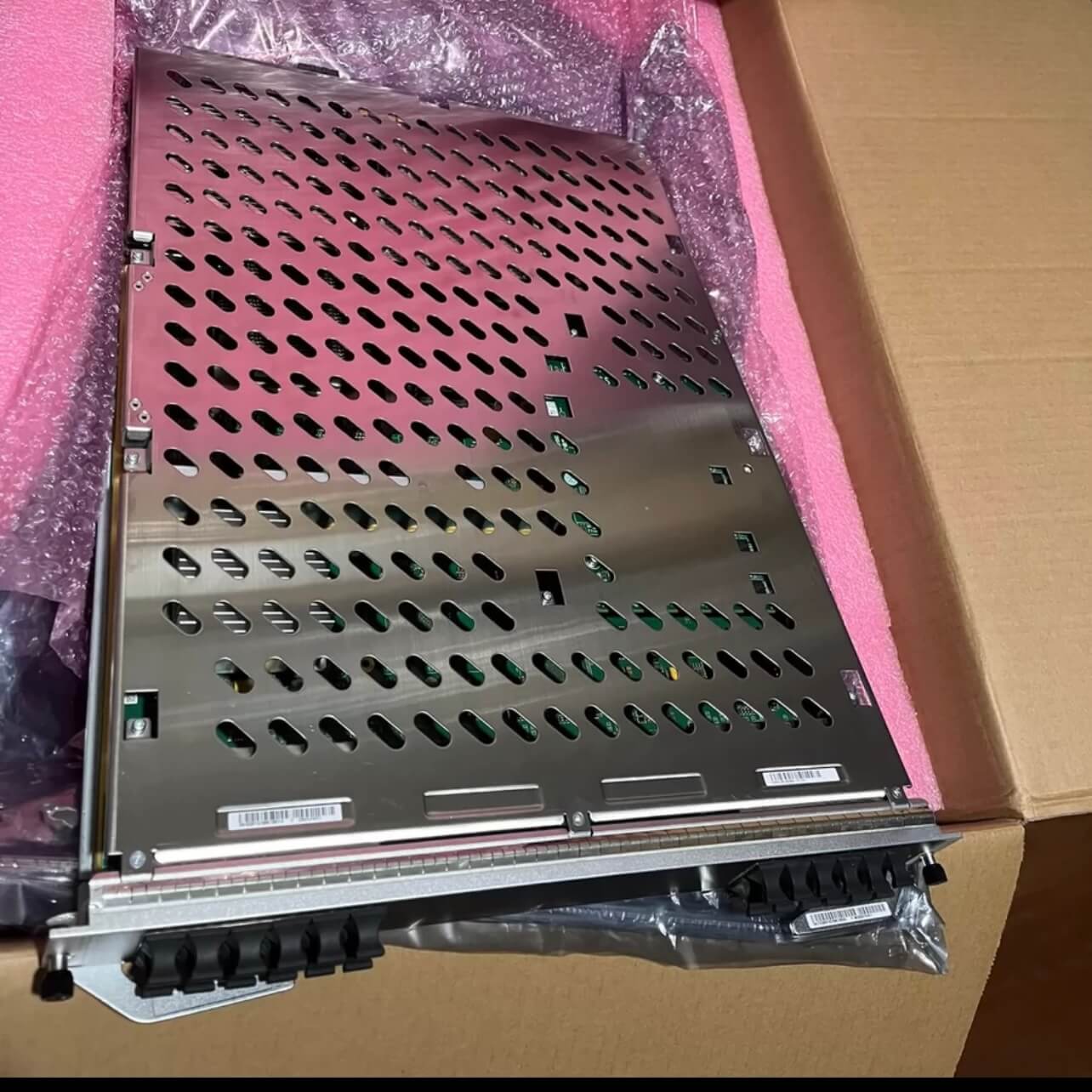 Huawei ME60 BSUI-242A Fixed Board ME0D0EFXFB71 03059193