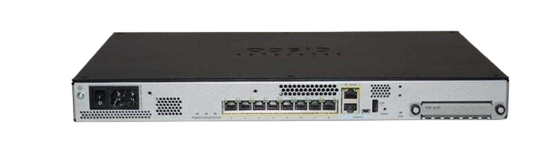  ASA5508-K9