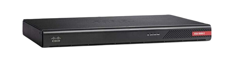  ASA5508-K9