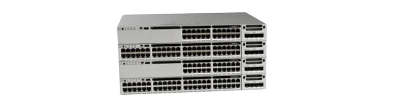 SNS-3755-K9